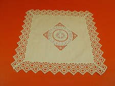 DDR NVA NAtionale Volksarmee