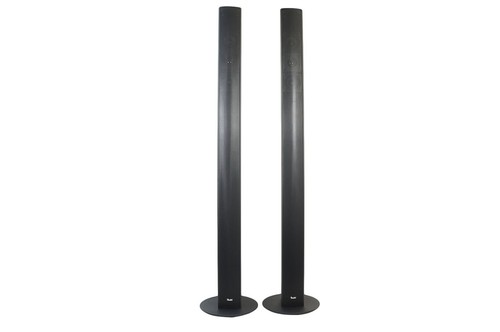 Teufel 302 fr - cl,