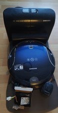 Samsung srr600 - samsung,