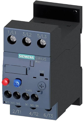 Siemens 3ru2126 4fb1 - siemens, 3ru2126-4fb1