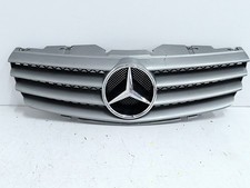 A2308800683 FRONTGITTER /