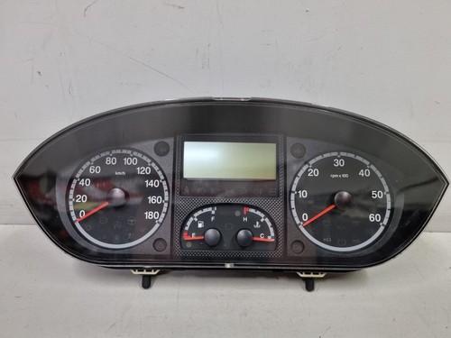 Kombiinstrument tacho - kombiinstrument,
