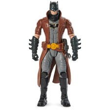 Comics batman actionfigur - batman,