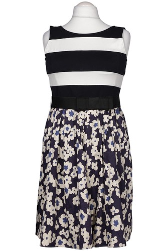 Marc cain kleid damen - marc,