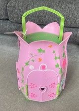 Zapf Baby Born Bilderbuchhaus