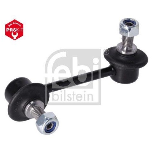 Febi bilstein stabilisator - febi,