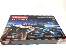 Carrera Hybrid 50050002