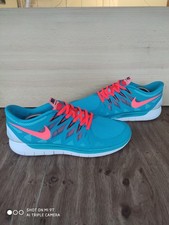 nike free run 5.0 herren 45