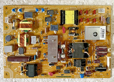 Philips Netzteil DPS-119CP A 2950298304 aus 42PFL6097K/12