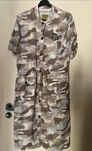 Aeronautica militare damen - aeronautica,