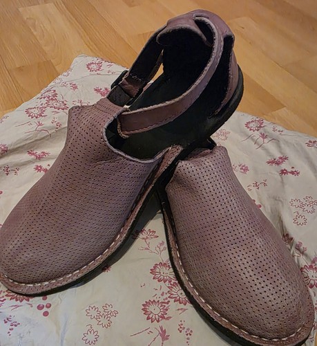 Ewa walla schuhe - walla,