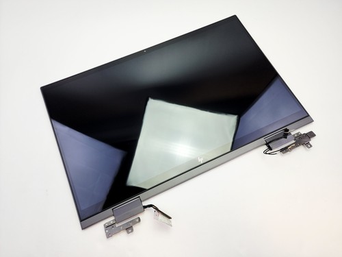Fhd touchscreen digitizer - touchscreen,