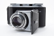 Vintage!! [NEUWERTIG]