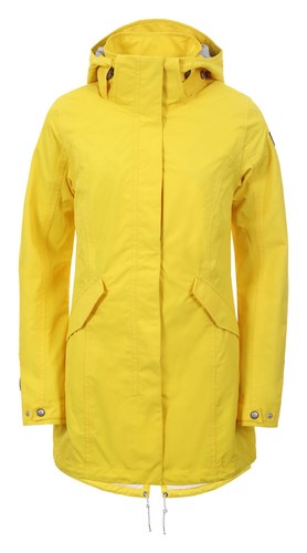 Icepeak antoine damen - ep,