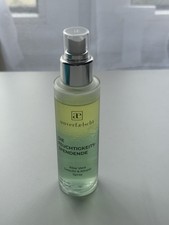 Unverfälscht Aloe Vera Gesicht & Körper Spray  Naturkosmetik 