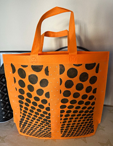 Tragetasche damen - tragetasche,