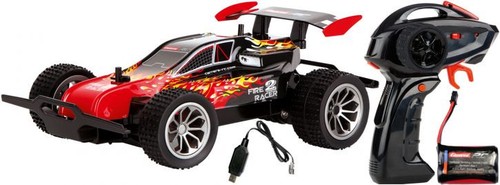 Carrera 370201060 fire racer - carrera,