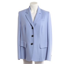 Marc Cain Blazer 46 N6 Blau