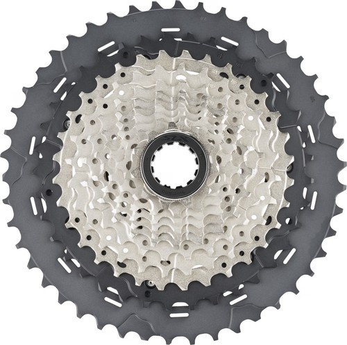 Shimano kassette fahrrad mtb - kassette,