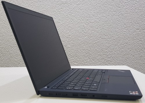 Lenovo thinkpad t14 - t14, 2