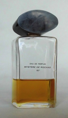Mystère rochas edp - mystère,