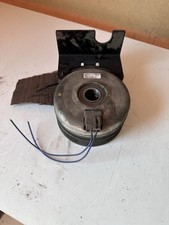 Aufsitzmäher Rasentraktor Warner elektrisch Magnetisch Messerkupplung Kupplung