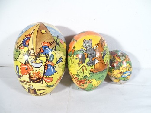 Ostern steht vor der - ostern, tÜr