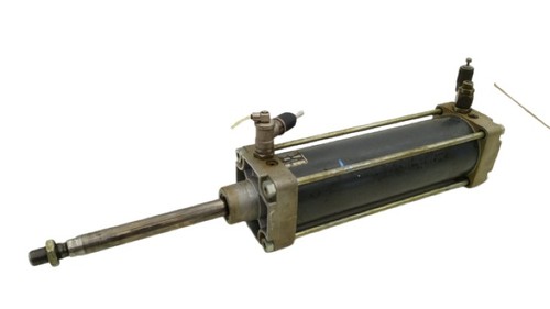 Bosch 822 325 - 822,