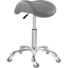 Massagehocker Sattelstuhl