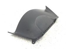 2001 Honda Silver Wing 600