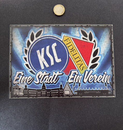 Xxl ultras hertha bsc berlin - xxl,