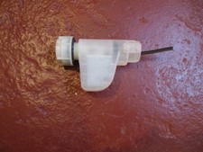 Aquastop Magnetventil Bitron Type 88 für Geschirrspülmaschiene Siemens