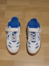 Kinderschuhe Sportschuhe