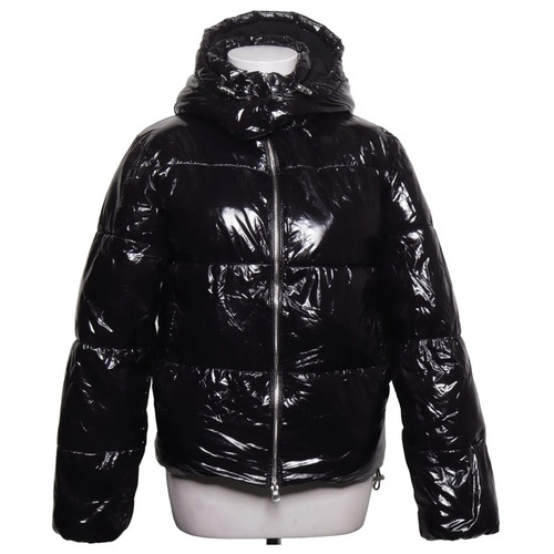 Nelly winterjacke damen - nelly,,