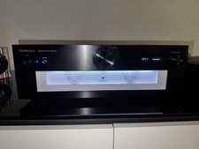 Technics SU-G700M2 Stereo
