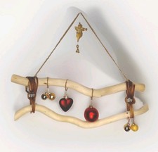 exklusiver Deko-Zweig/Deko-Ast