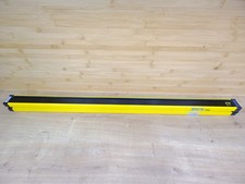 Sick Sicherheitslichtschranke