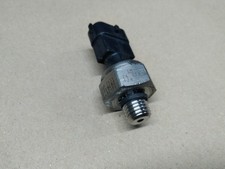 Fuel Pressure Sensor Zafira B