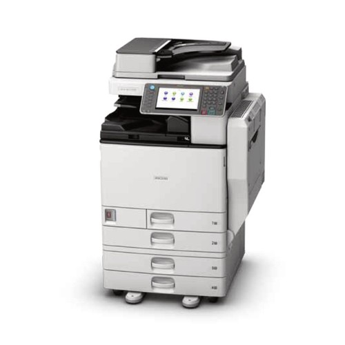 Ricoh aficio c3002 - ricoh,