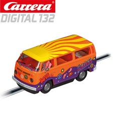 Bus t2b peace - vw, and