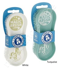 Magic Brush® Bürste Soft