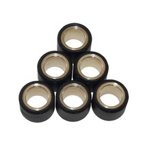 VARIOROLLEN 15x12 5,8g MBK