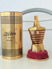 Jean Paul Gaultier le Male