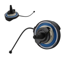 TANKDECKEL TANKVERSCHLUSS FÜR