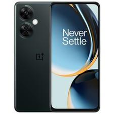 OnePlus Nord N30 5G CPH2515