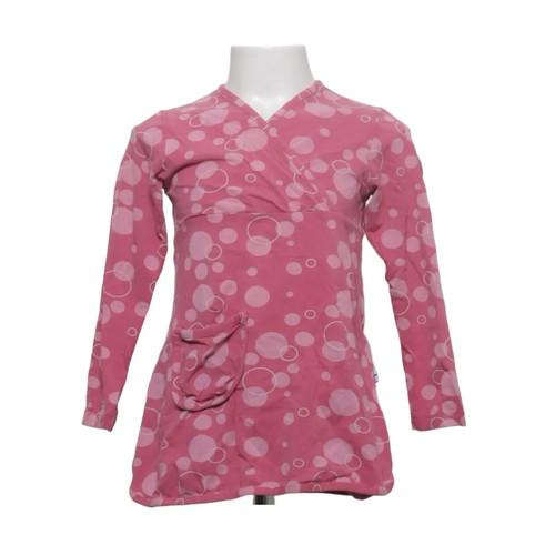 Finkid kleid größe - finkid,, kleid,