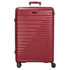 D&N Travel Line 4600 -