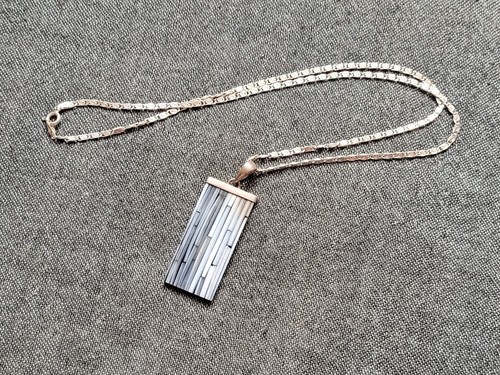 Elegante kette - elegante, +