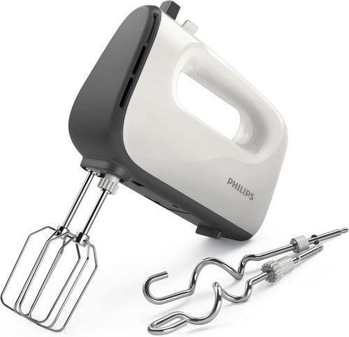 Philips handmixer 450 - 450, 5