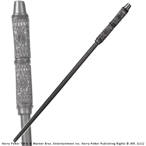 Harry potter professor - harry,
